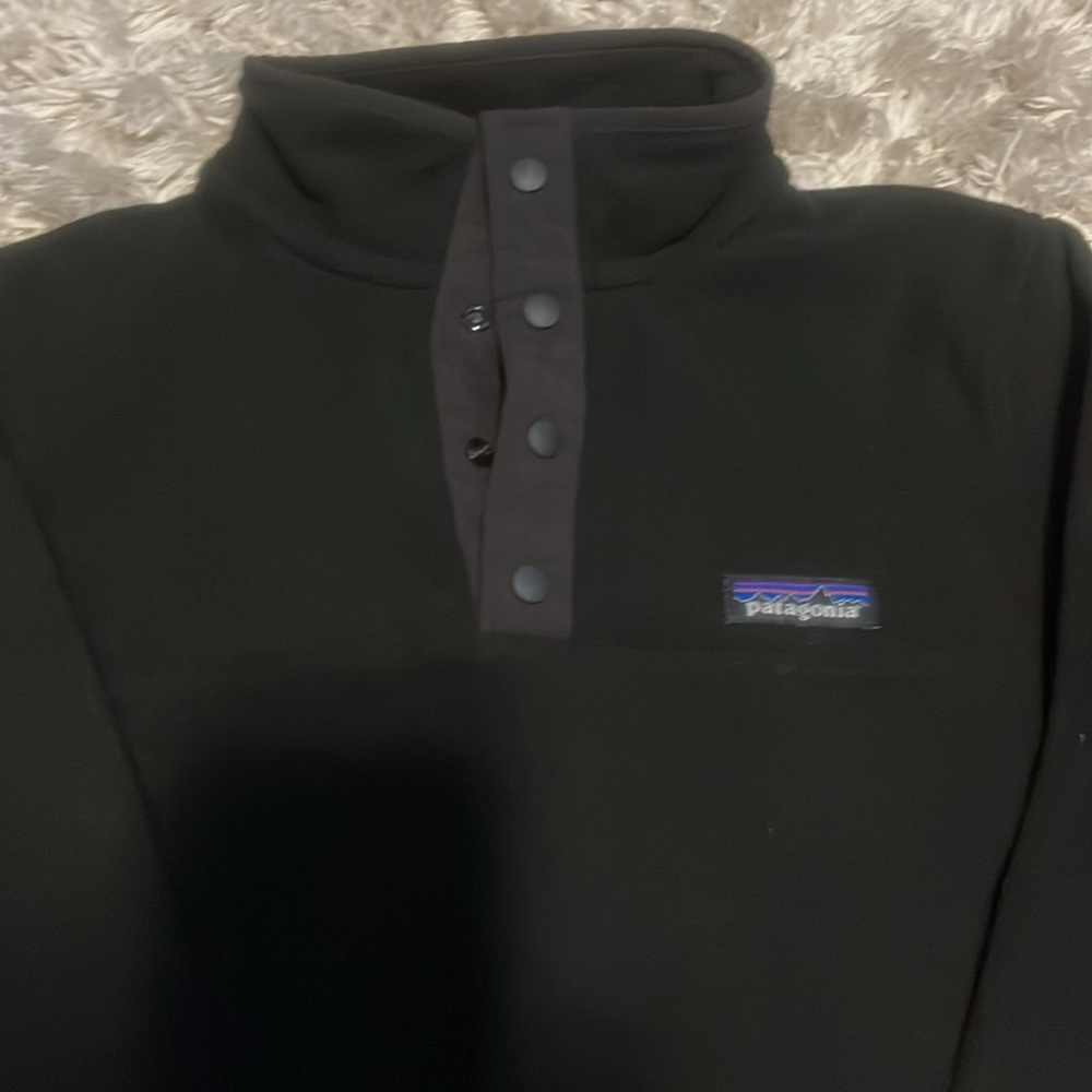 Patagonia - Picture 3 of 10